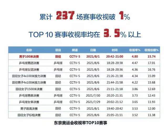 国产精品…在线观看
